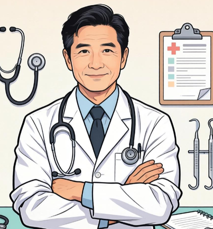 李海兵真实评价